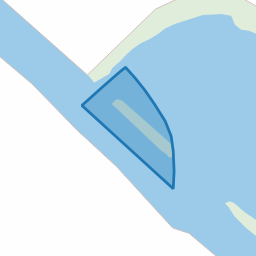 Perceel BKW00-A-1058