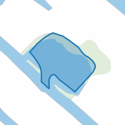 Perceel BKW00-A-1059