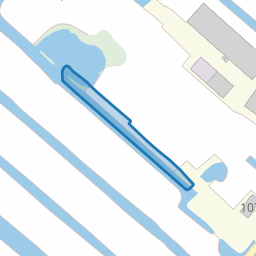 Perceel BKW00-A-1060