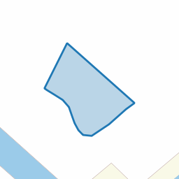 Perceel BKW00-A-1062