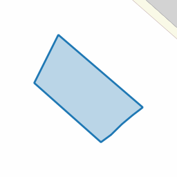 Perceel BKW00-A-1063