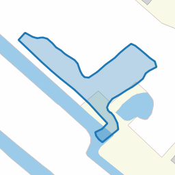 Perceel BKW00-A-1064