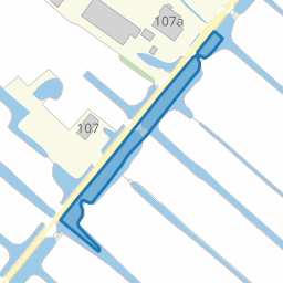 Perceel BKW00-A-1068