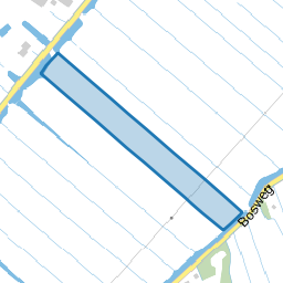 Perceel BKW00-A-1069