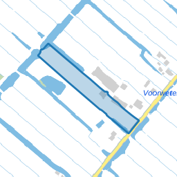 Perceel BKW00-A-1071