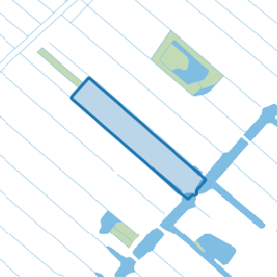 Perceel BKW00-A-1072