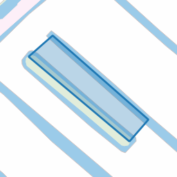 Perceel BKW00-A-1073