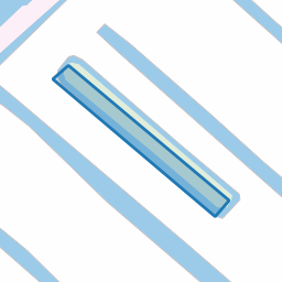 Perceel BKW00-A-1074