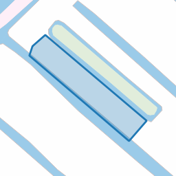 Perceel BKW00-A-1075