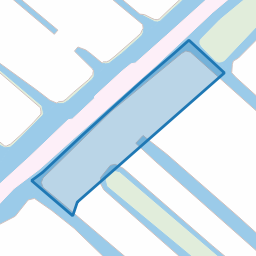 Perceel BKW00-A-1076