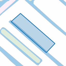 Perceel BKW00-A-1077