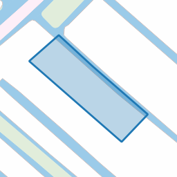 Perceel BKW00-A-1078