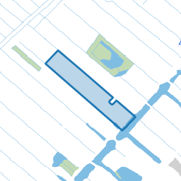 Perceel BKW00-A-1079