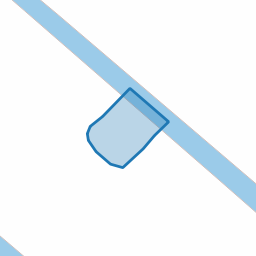 Perceel BKW00-A-1080