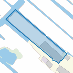 Perceel BKW00-A-1081