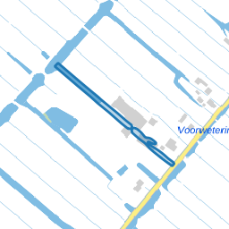 Perceel BKW00-A-1082