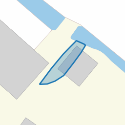 Perceel BKW00-A-1083