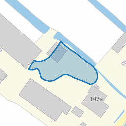 Perceel BKW00-A-1084