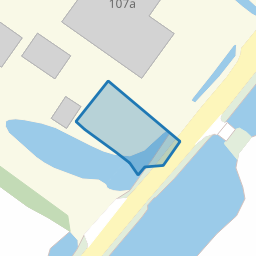 Perceel BKW00-A-1086