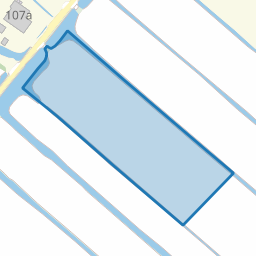 Perceel BKW00-A-1087