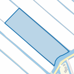 Perceel BKW00-A-1088