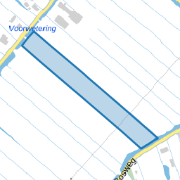 Perceel BKW00-A-1089