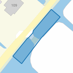 Perceel BKW00-A-1090