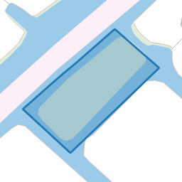 Perceel BKW00-A-1095