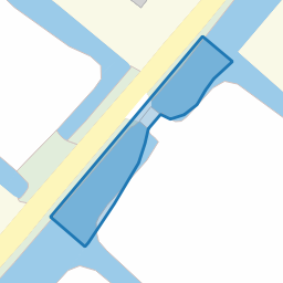 Perceel BKW00-A-1108