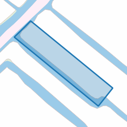 Perceel BKW00-A-1125