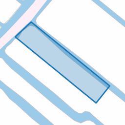 Perceel BKW00-A-1126