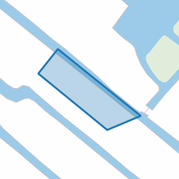 Perceel BKW00-A-1127