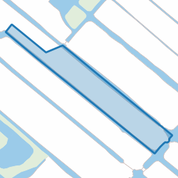 Perceel BKW00-A-1128