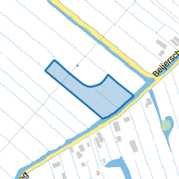 Perceel BKW00-A-1135