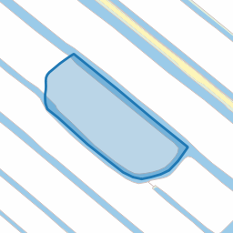 Perceel BKW00-A-1136