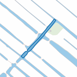 Perceel BKW00-A-1147