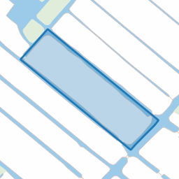 Perceel BKW00-A-1148