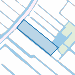 Perceel BKW00-A-1150