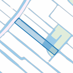 Perceel BKW00-A-1151