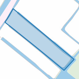 Perceel BKW00-A-1153