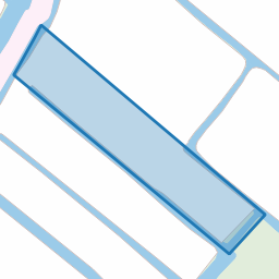 Perceel BKW00-A-1154