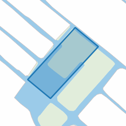 Perceel BKW00-A-1155