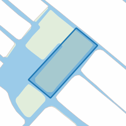 Perceel BKW00-A-1156