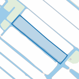 Perceel BKW00-A-1157