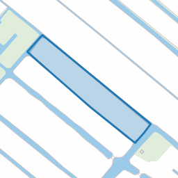 Perceel BKW00-A-1158