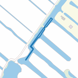 Perceel BKW00-A-1174