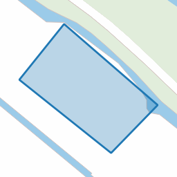 Perceel BKW00-A-1177