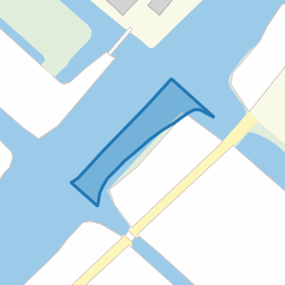 Perceel BKW00-A-1180