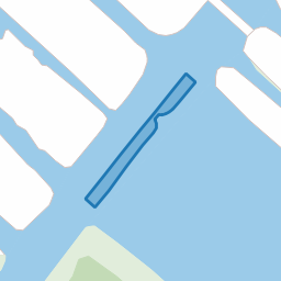 Perceel BKW00-A-1191