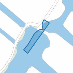 Perceel BKW00-A-1197